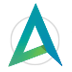 AADS (Advanced Avionics & Display Systems)