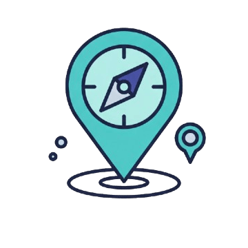 GPS-Independent Operation
