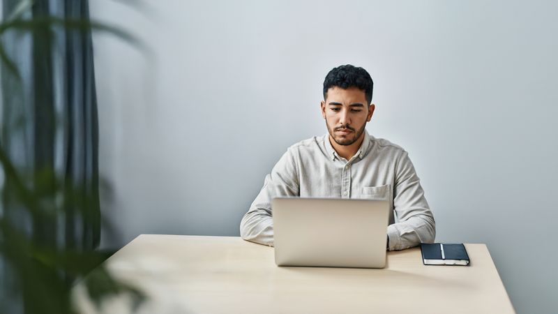 Quantum Biosciences Partners with Q-CTRL to Advance Quantum Education in India