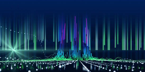 Quantum Biosciences Supports Q-Karyashala 2025 as Gold Sponsor