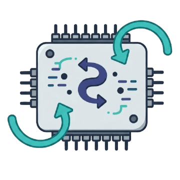 Software-Defined Reconfigurability